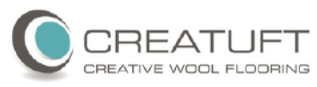 Creatuft