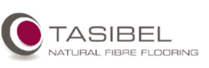 Tasibel